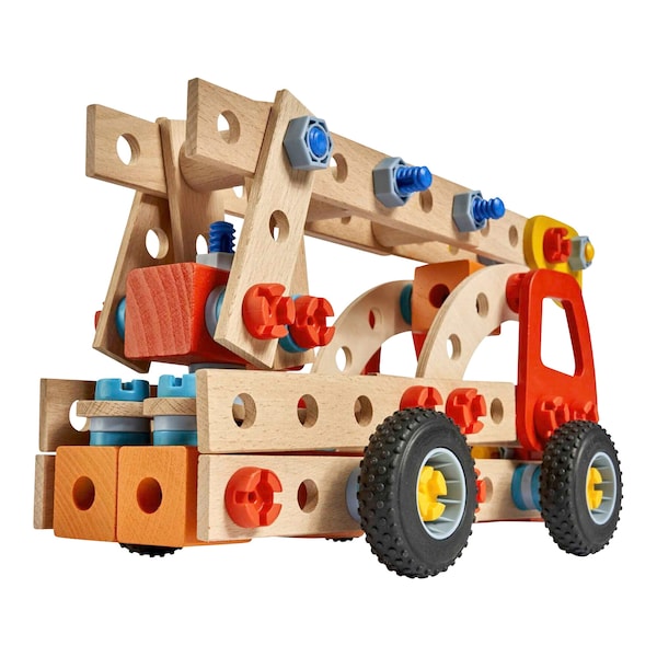 Produktvorschaubild 6