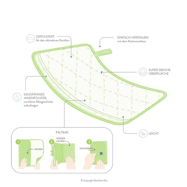 Produktvorschaubild 3