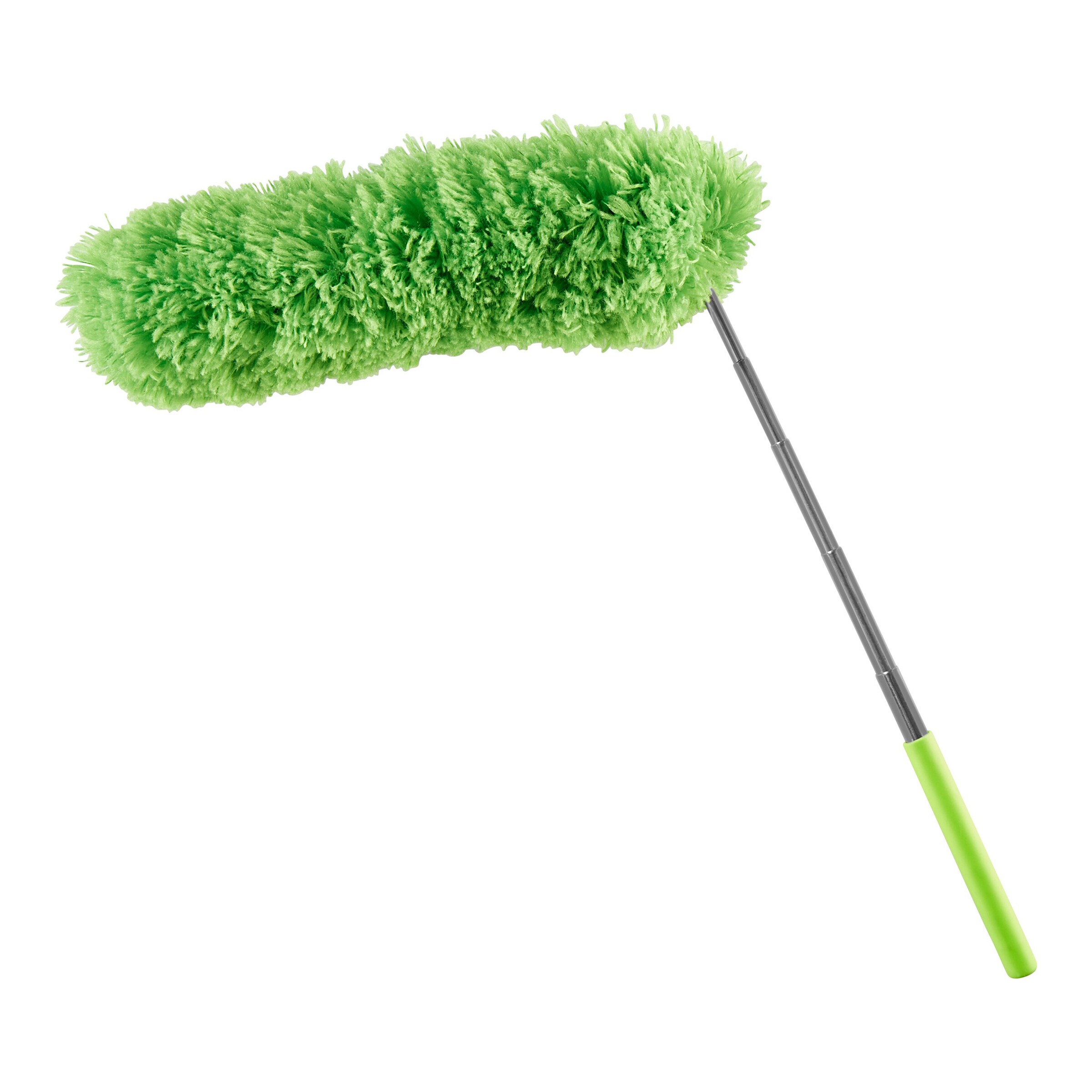 Teleskop-Staubwedel "Flexi"