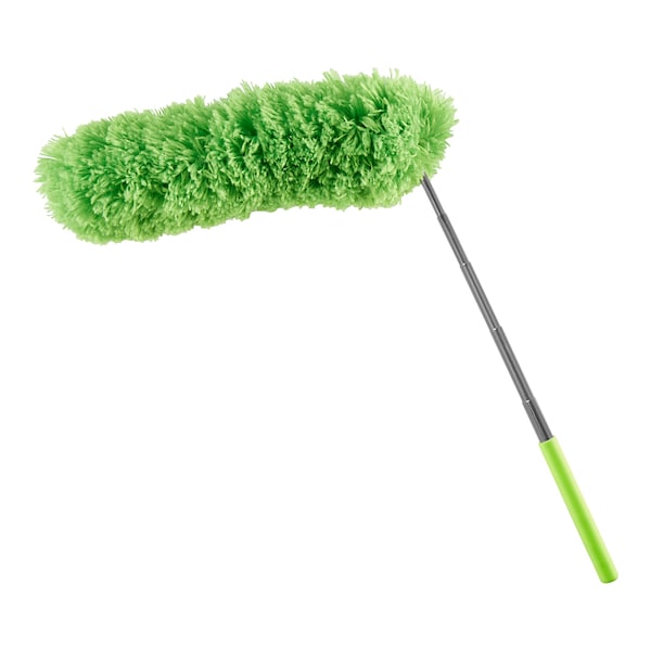 Aperçu du produit 2