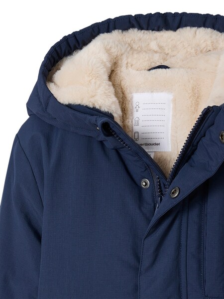 Produktvorschaubild 3