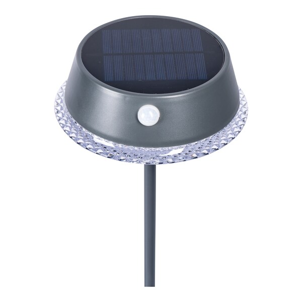 Productvoorbeeld 2