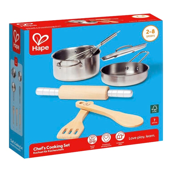 Aperçu du produit 11