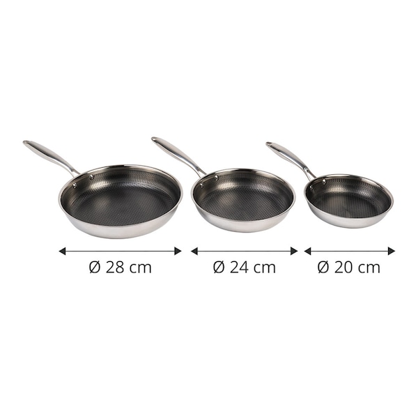 Produktvorschaubild 6