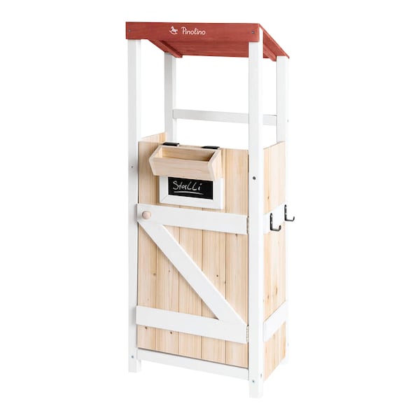 Produktvorschaubild 3