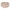 Bettschlange Signature Soft-Velours 210 cm