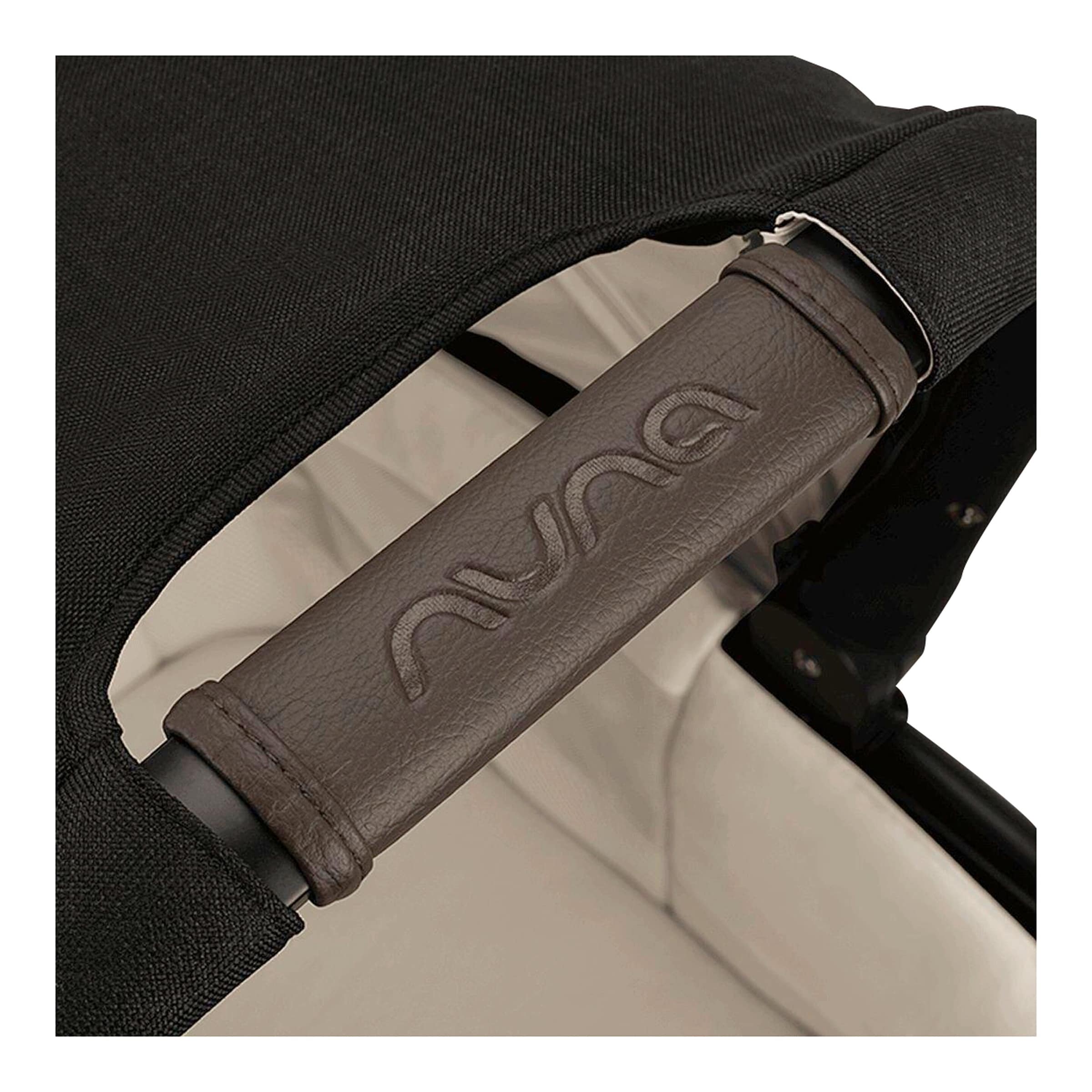 Tragewanne MIXX next