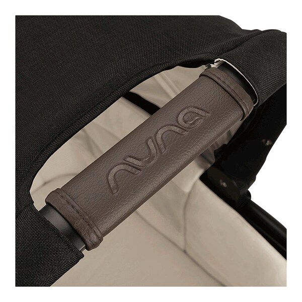 Produktvorschaubild 3