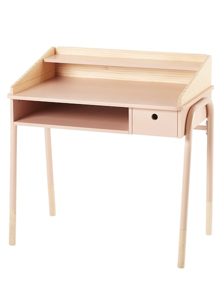 Produktvorschaubild 2