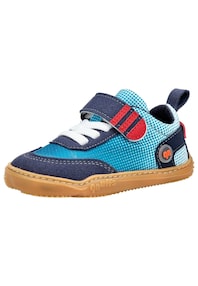 Barfußschuhe Sneaker FICHTE