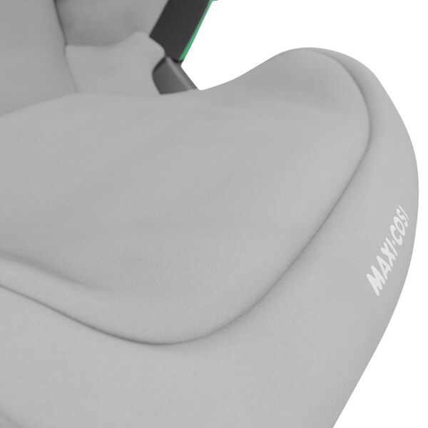 Produktvorschaubild 4