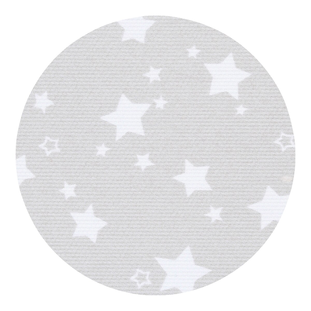 Image produit 4