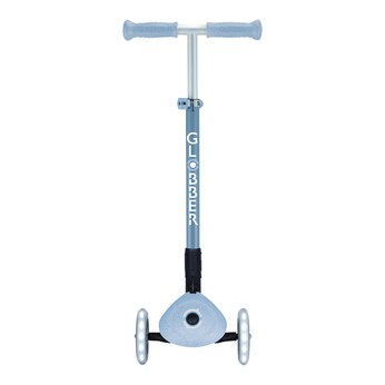 Scooter PRIMO Foldable Lights ECO