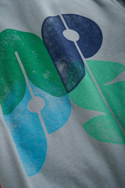 Produktvorschaubild 3