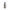 Trinkflasche Adventure Edelstahl 500 ml