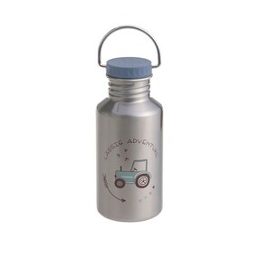 Kinder Trinkflasche online kaufen für Kita & Schule