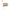 Bundle Kommode inkl. Wickelaufsatz Changer