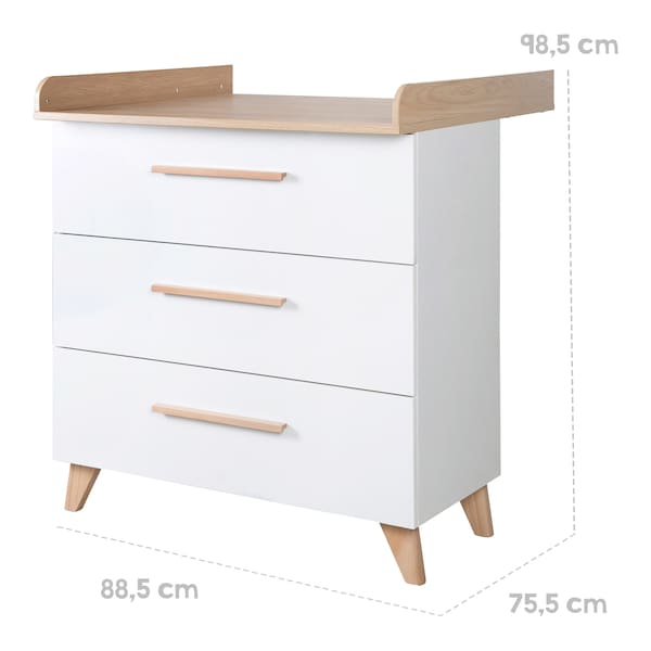 Produktvorschaubild 11