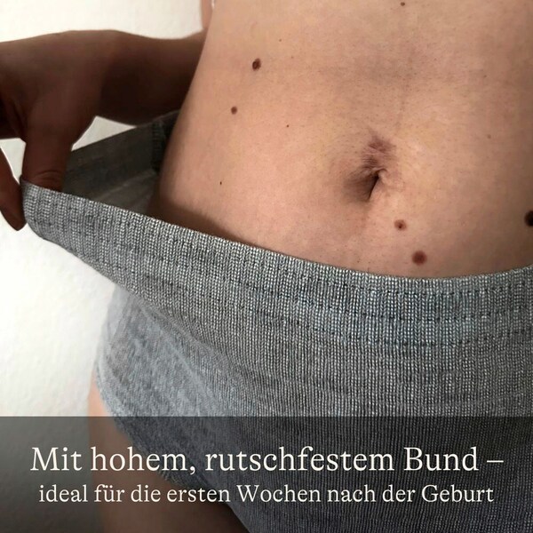 Produktvorschaubild 3