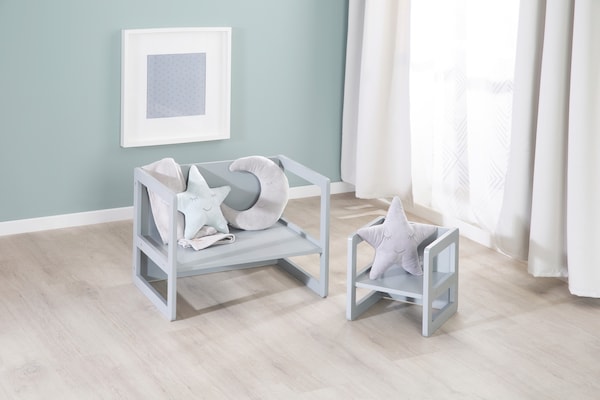 Produktvorschaubild 20