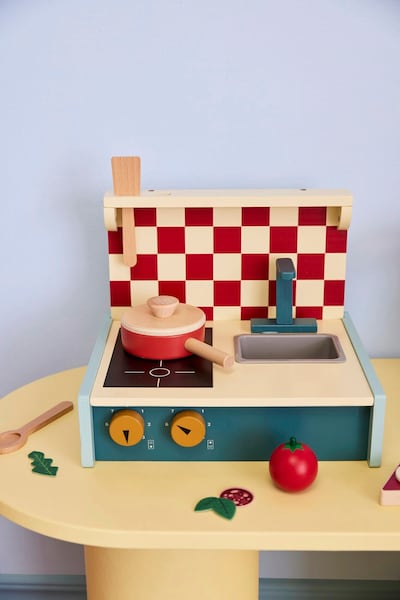 Produktvorschaubild 4