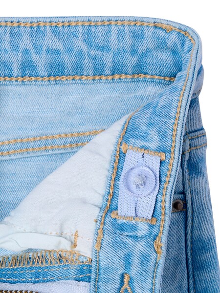 Produktvorschaubild 4