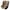 Kindersitz DUALFIX 5Z LUX