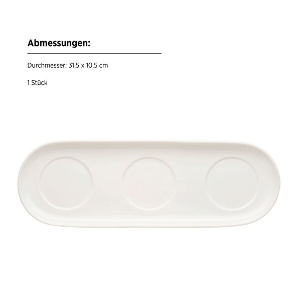 Produktvorschaubild 4