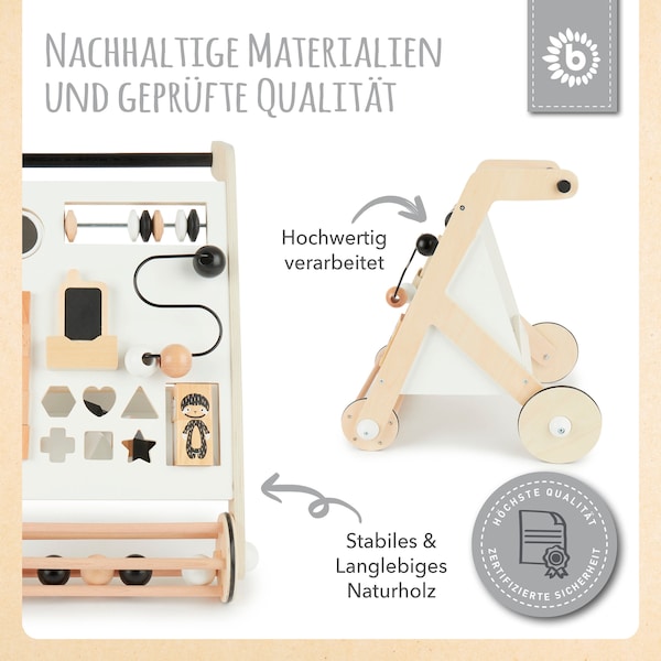 Produktvorschaubild 5