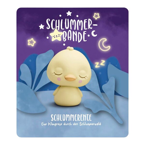 Produktvorschaubild 4