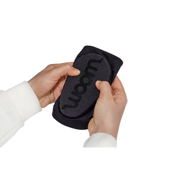 Produktvorschaubild 6