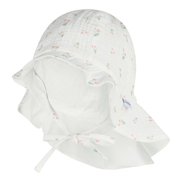 Produktvorschaubild 1