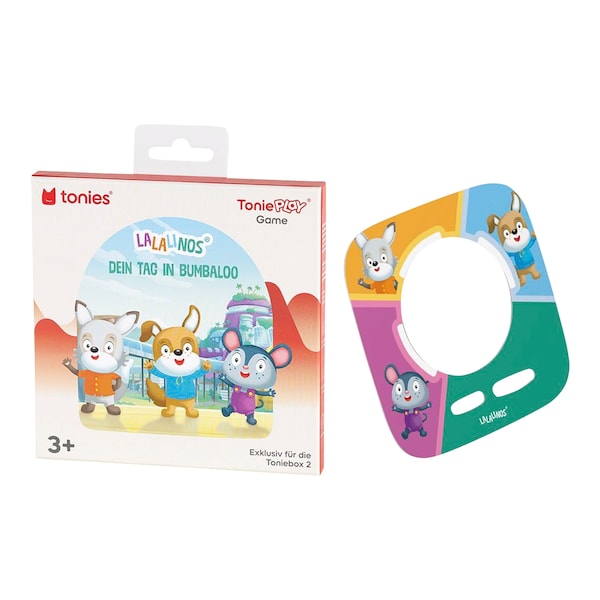 Aperçu du produit 1