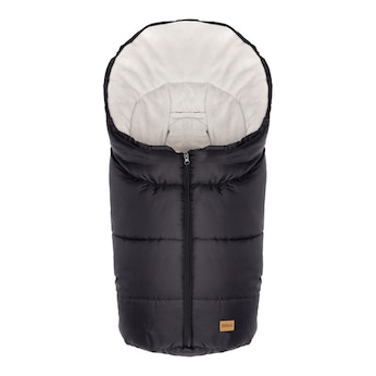 Winterfußsack Eco Small