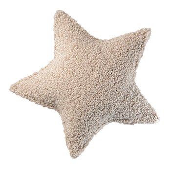 Kissen Stern