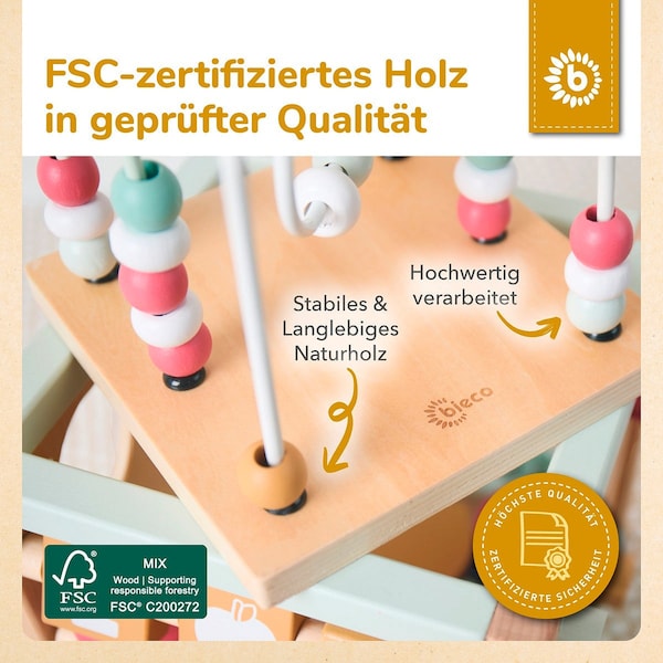 Produktvorschaubild 8