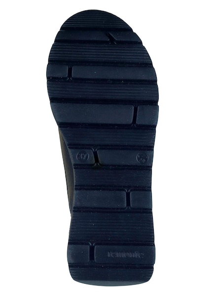 Produktvorschaubild 6