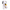 Kuscheltier Snoopy mit Woodstock 25cm