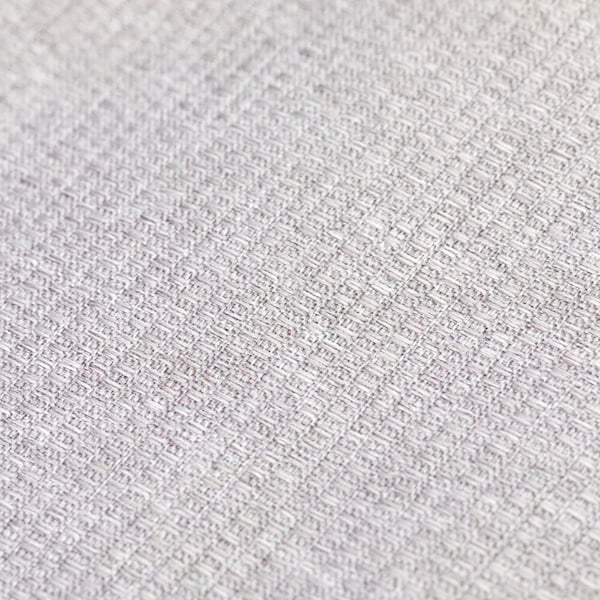 Produktvorschaubild 9