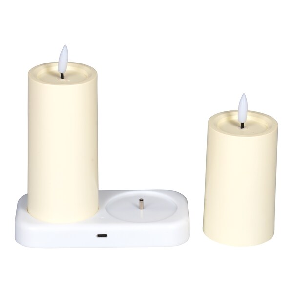 Produktvorschaubild 2