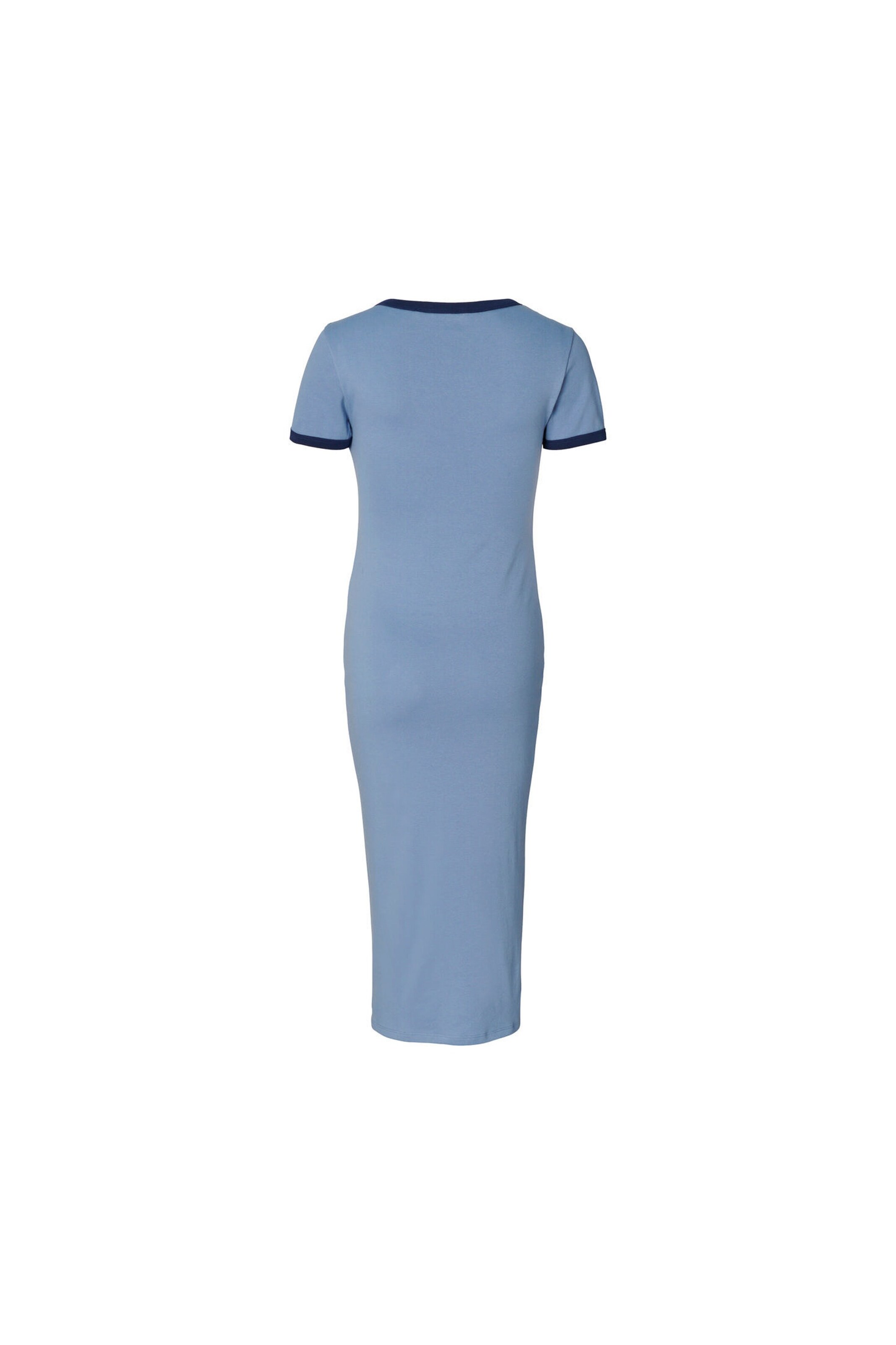 Noppies Maternity Still-Kleid