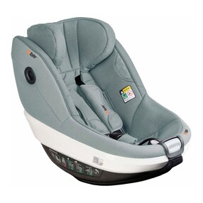 Babyschale Beyond 360