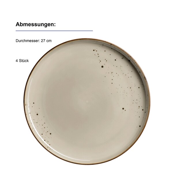 Produktvorschaubild 6