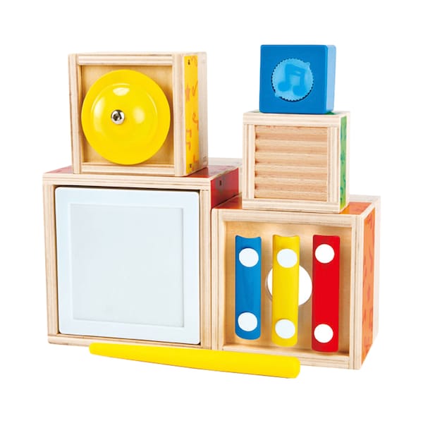 Produktvorschaubild 2