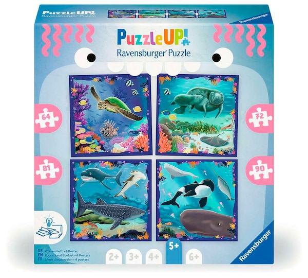 Produktvorschaubild 1