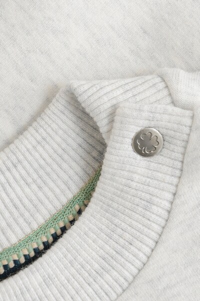 Produktvorschaubild 3