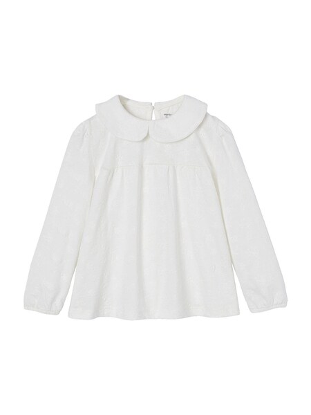 Produktvorschaubild 1