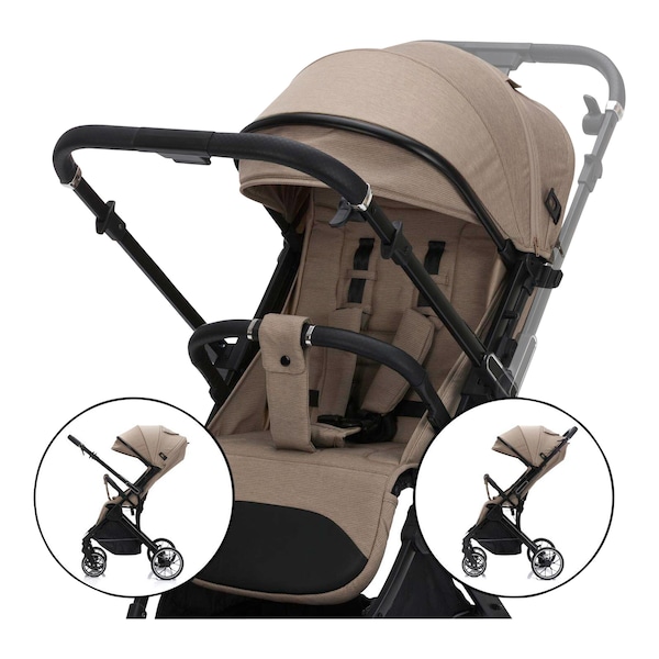 Produktvorschaubild 4