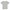 T-Shirt Ringel Hund
