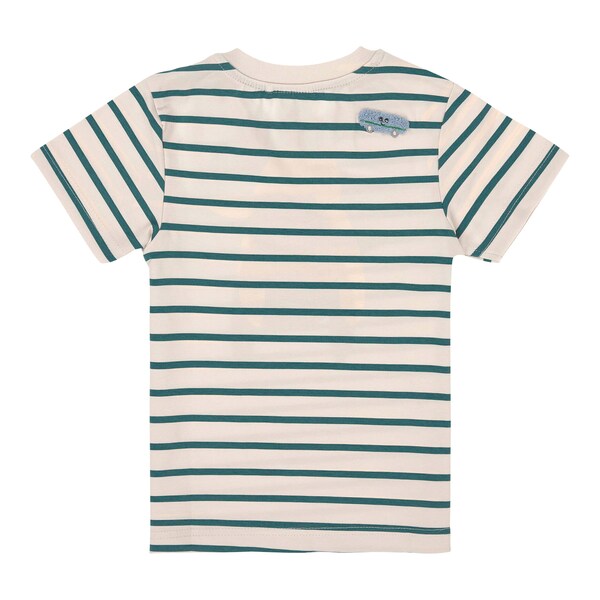 Produktvorschaubild 2